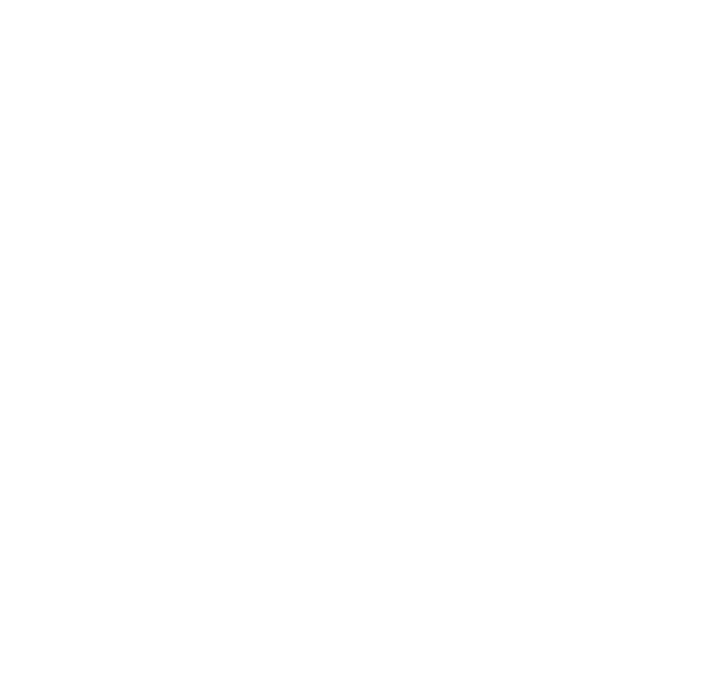 NativaLand